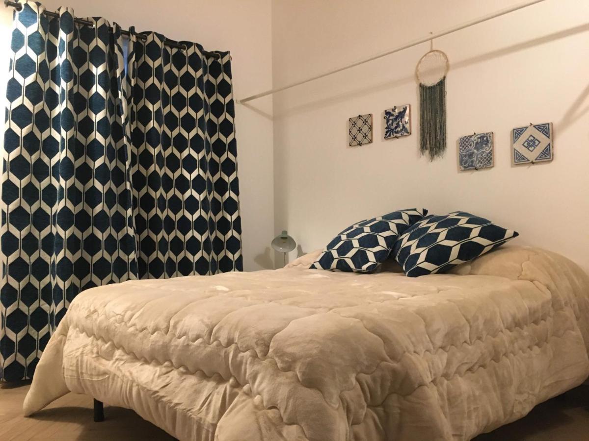 Torre'S Camere & Caffe Monreale Ngoại thất bức ảnh