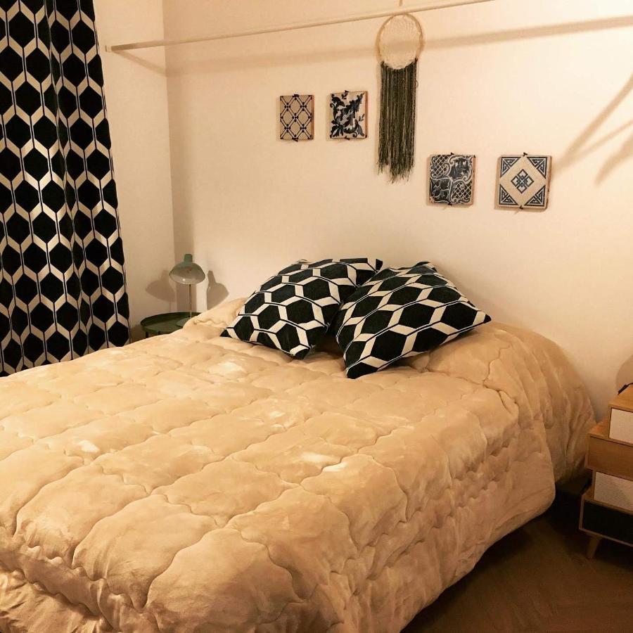 Torre'S Camere & Caffe Monreale Ngoại thất bức ảnh